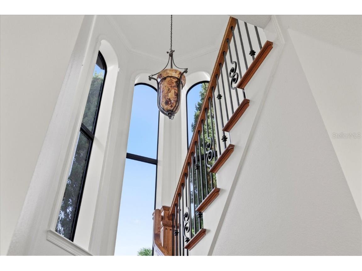 4128 Causeway Vista Drive Tampa FL 33615 TB8392592 image50