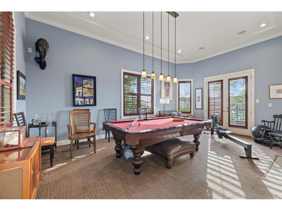 4128 Causeway Vista Drive Tampa FL 33615 TB8392592 image51