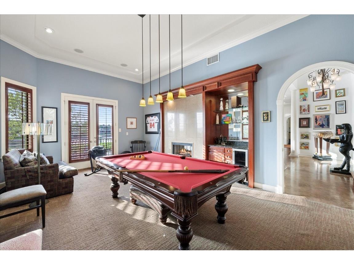 4128 Causeway Vista Drive Tampa FL 33615 TB8392592 image52