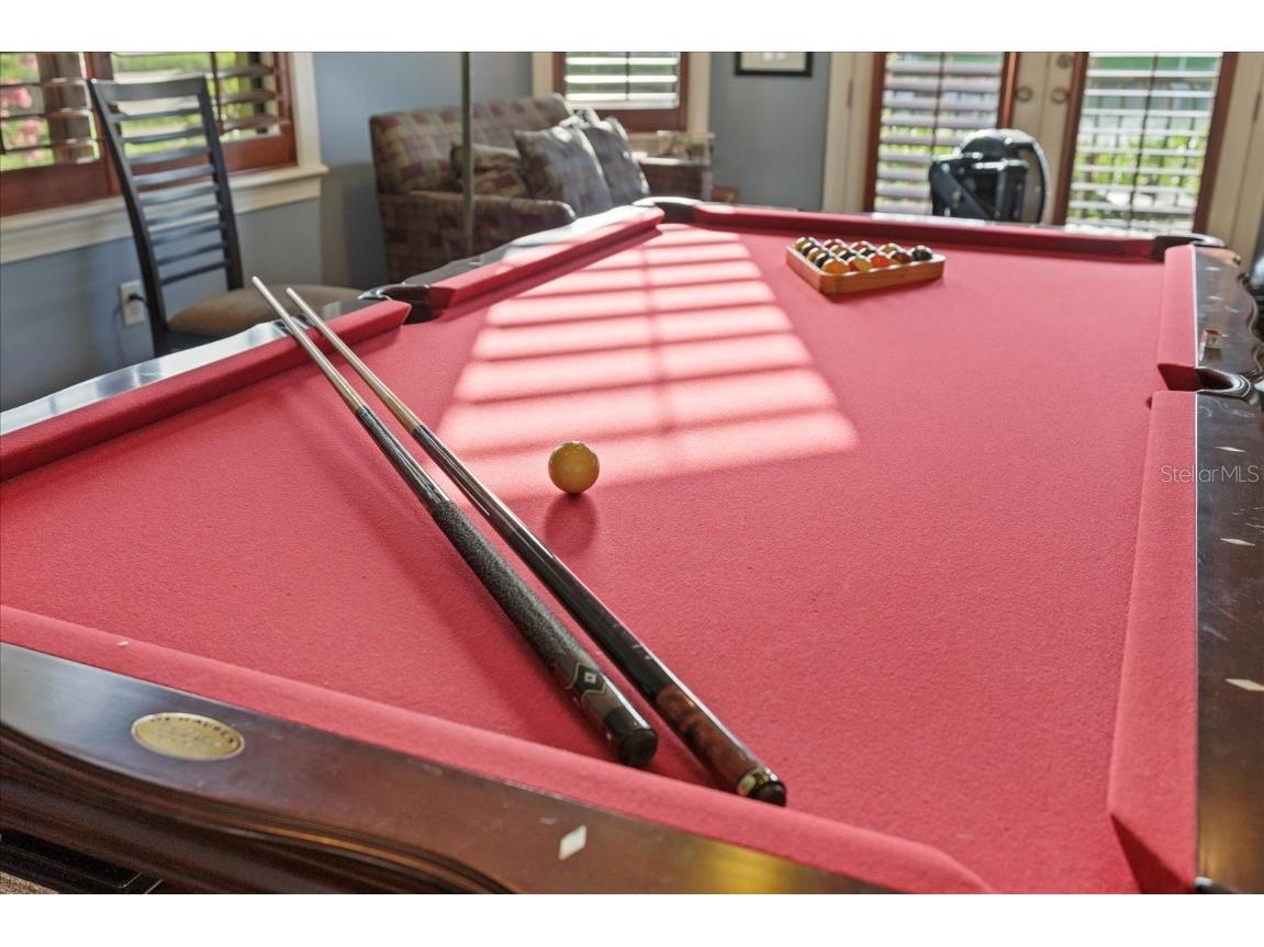 4128 Causeway Vista Drive Tampa FL 33615 TB8392592 image53