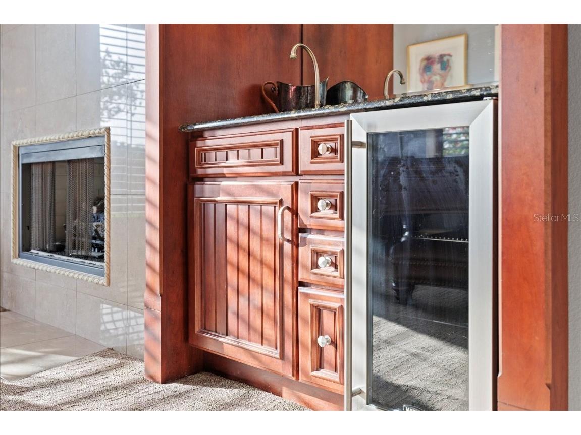 4128 Causeway Vista Drive Tampa FL 33615 TB8392592 image54