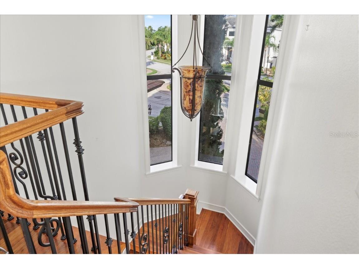 4128 Causeway Vista Drive Tampa FL 33615 TB8392592 image55