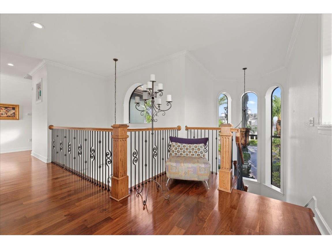 4128 Causeway Vista Drive Tampa FL 33615 TB8392592 image56