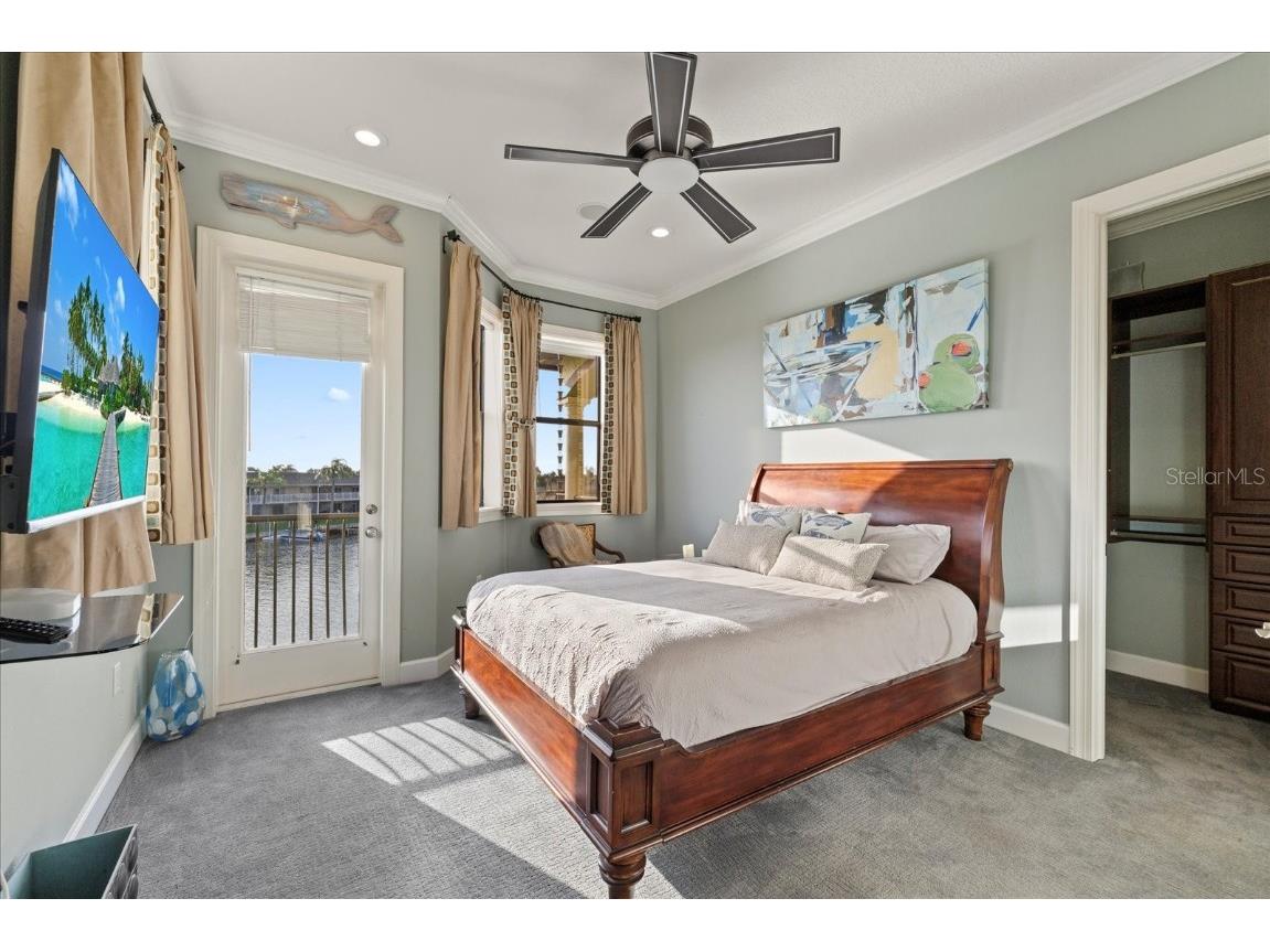 4128 Causeway Vista Drive Tampa FL 33615 TB8392592 image57