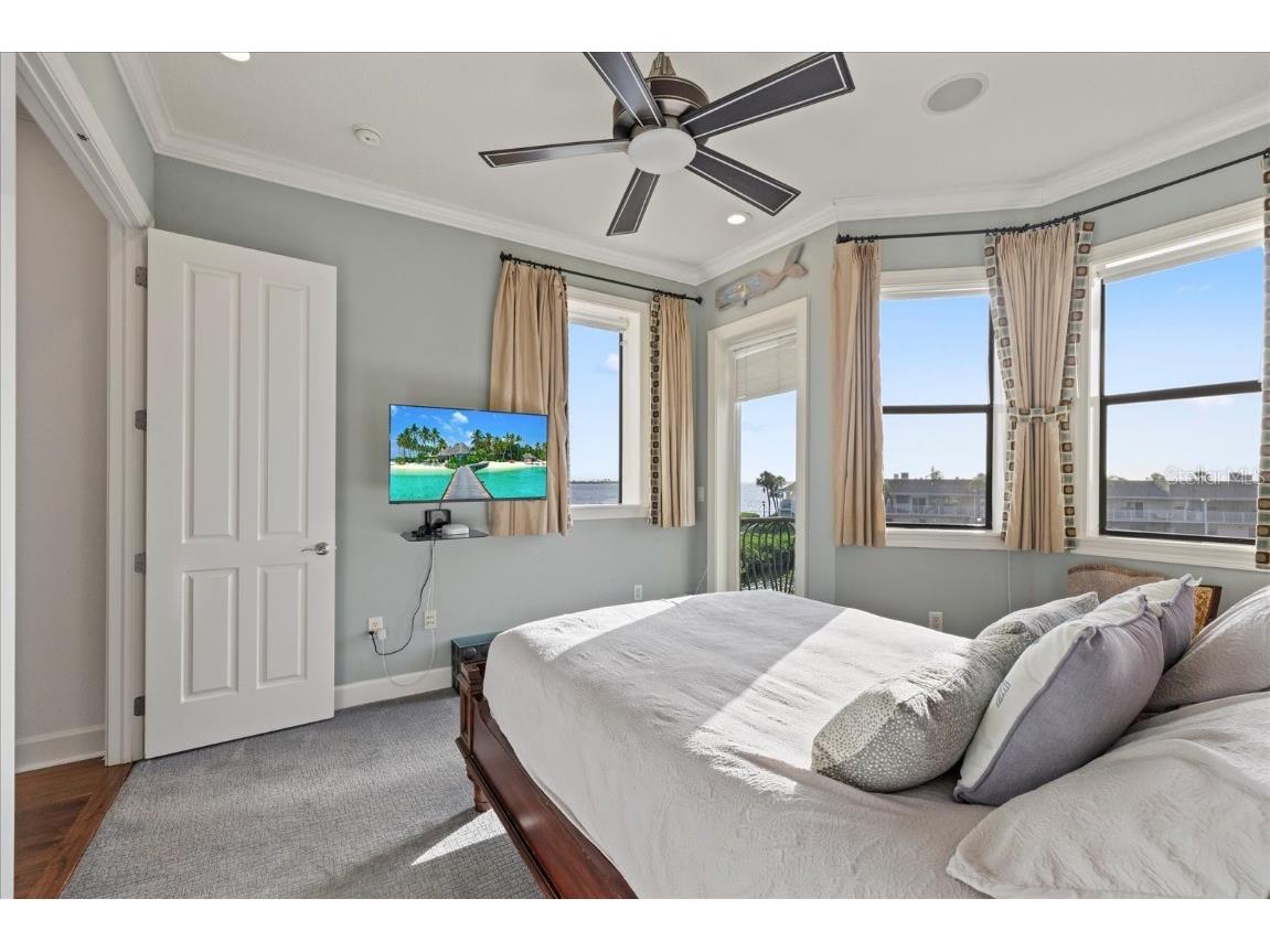 4128 Causeway Vista Drive Tampa FL 33615 TB8392592 image58