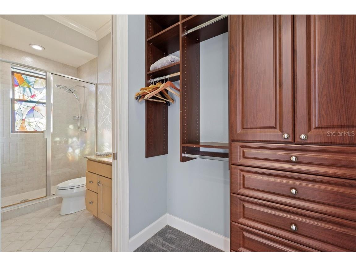 4128 Causeway Vista Drive Tampa FL 33615 TB8392592 image59