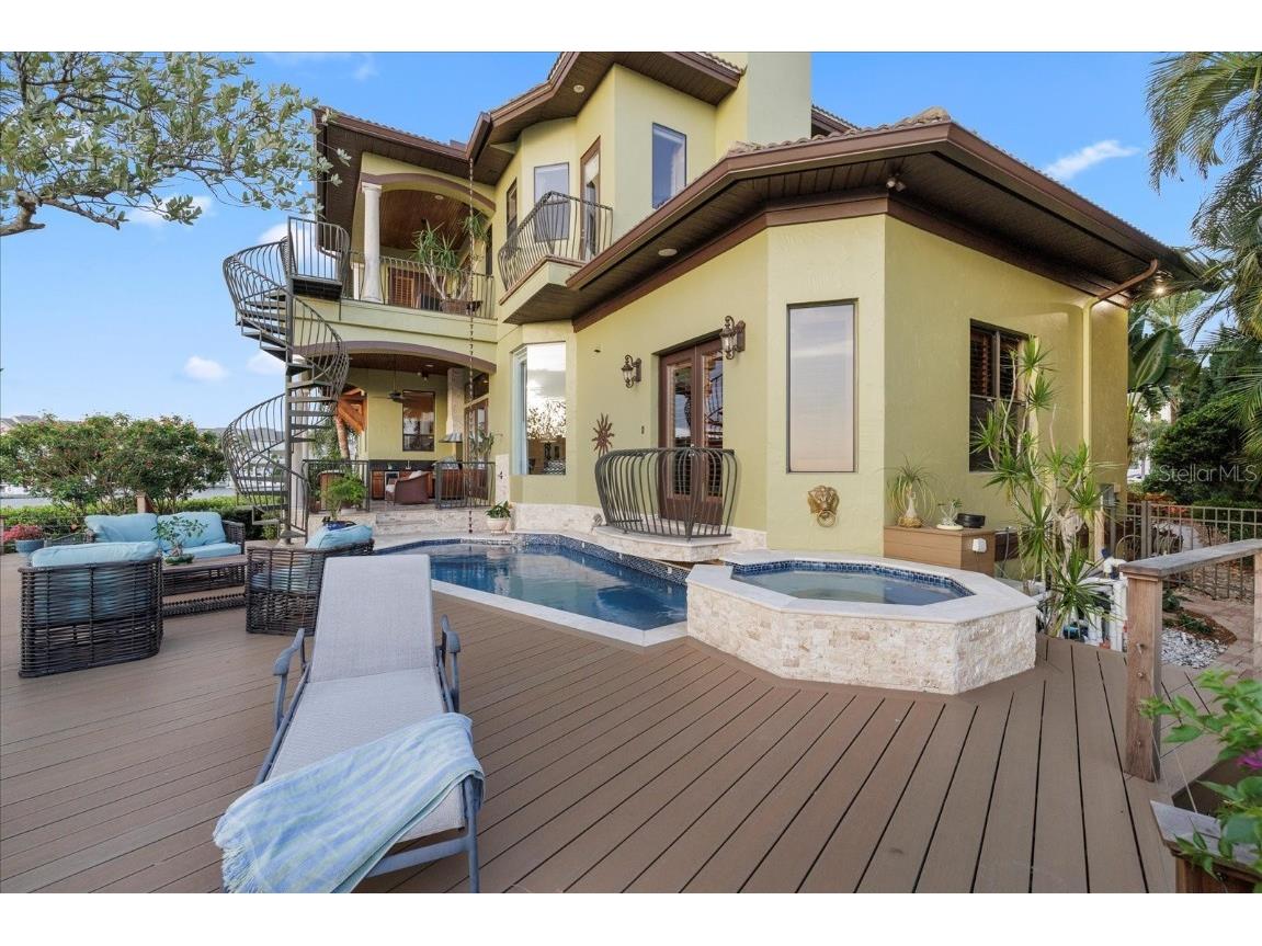 4128 Causeway Vista Drive Tampa FL 33615 TB8392592 image6