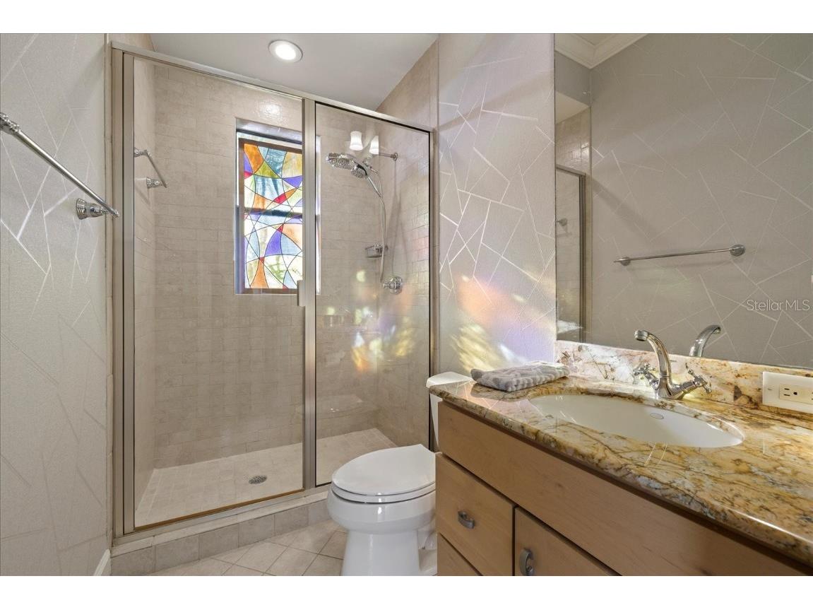 4128 Causeway Vista Drive Tampa FL 33615 TB8392592 image60