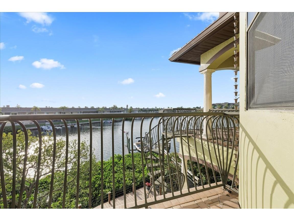 4128 Causeway Vista Drive Tampa FL 33615 TB8392592 image61