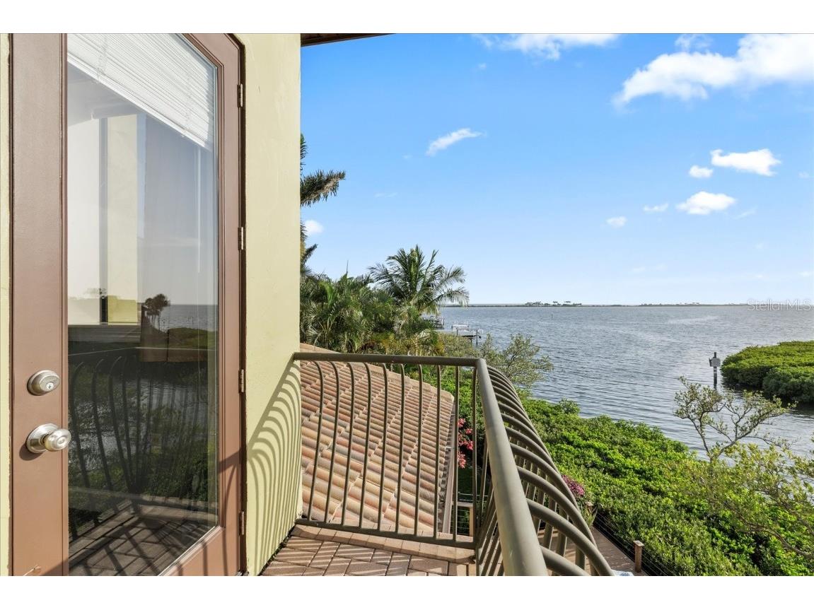 4128 Causeway Vista Drive Tampa FL 33615 TB8392592 image62