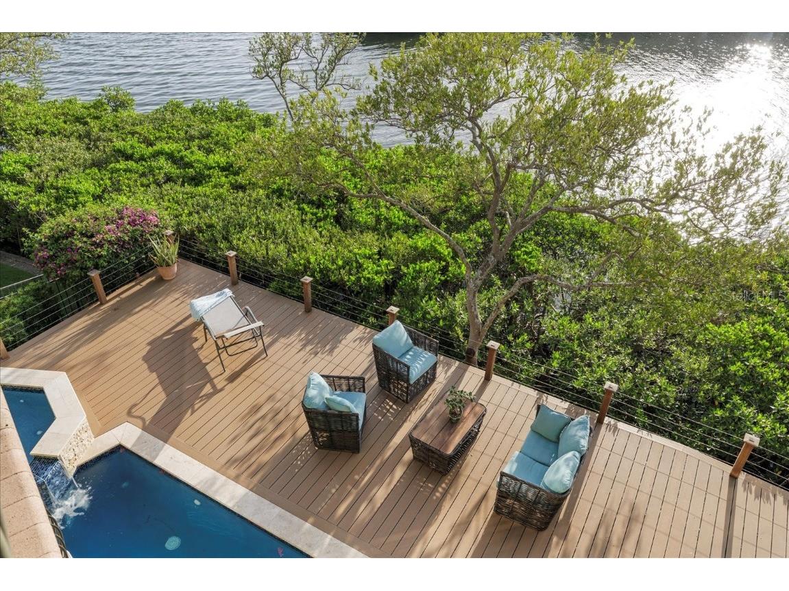 4128 Causeway Vista Drive Tampa FL 33615 TB8392592 image63