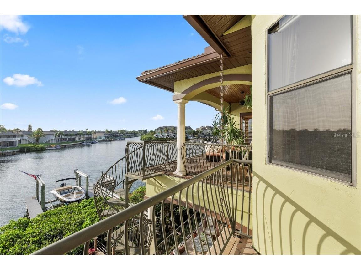 4128 Causeway Vista Drive Tampa FL 33615 TB8392592 image64