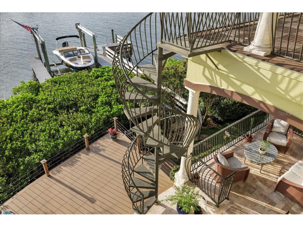 4128 Causeway Vista Drive Tampa FL 33615 TB8392592 image65