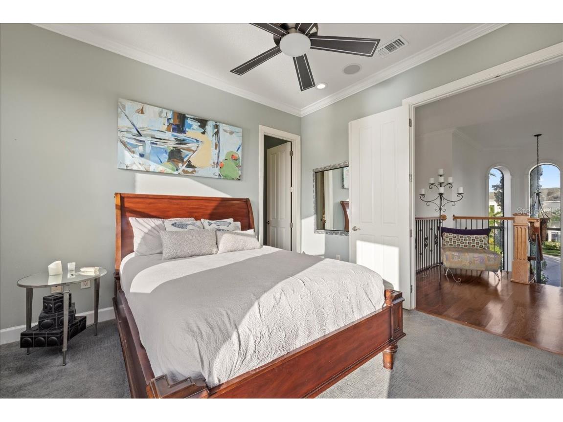 4128 Causeway Vista Drive Tampa FL 33615 TB8392592 image66