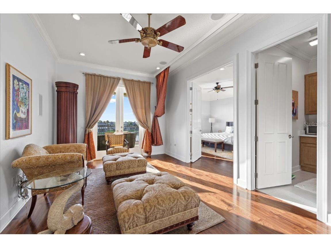 4128 Causeway Vista Drive Tampa FL 33615 TB8392592 image67