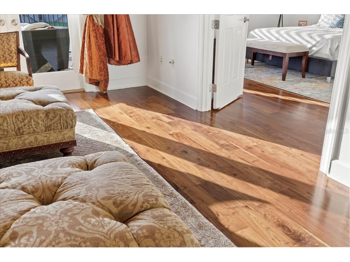 4128 Causeway Vista Drive Tampa FL 33615 TB8392592 image68