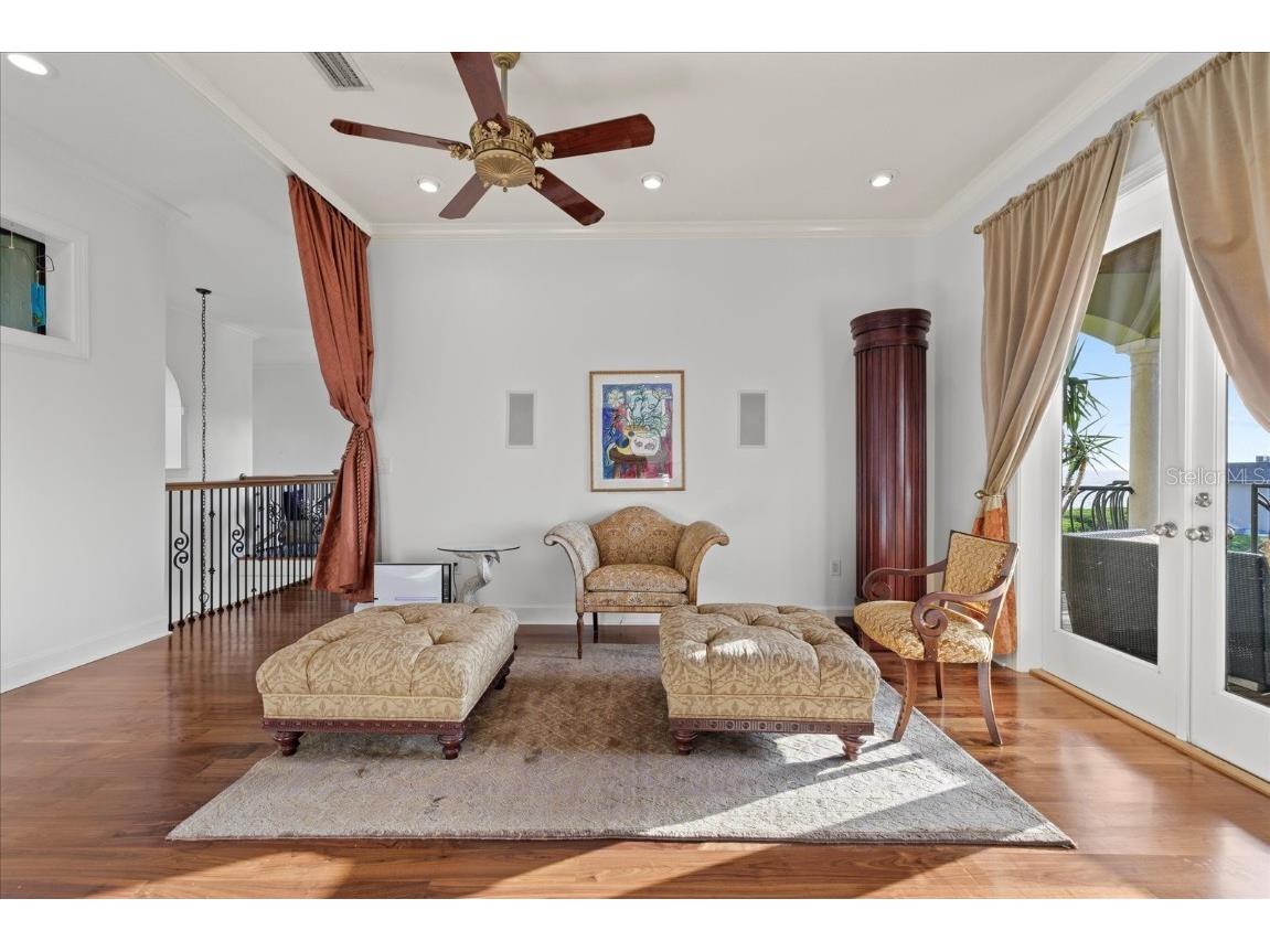 4128 Causeway Vista Drive Tampa FL 33615 TB8392592 image69