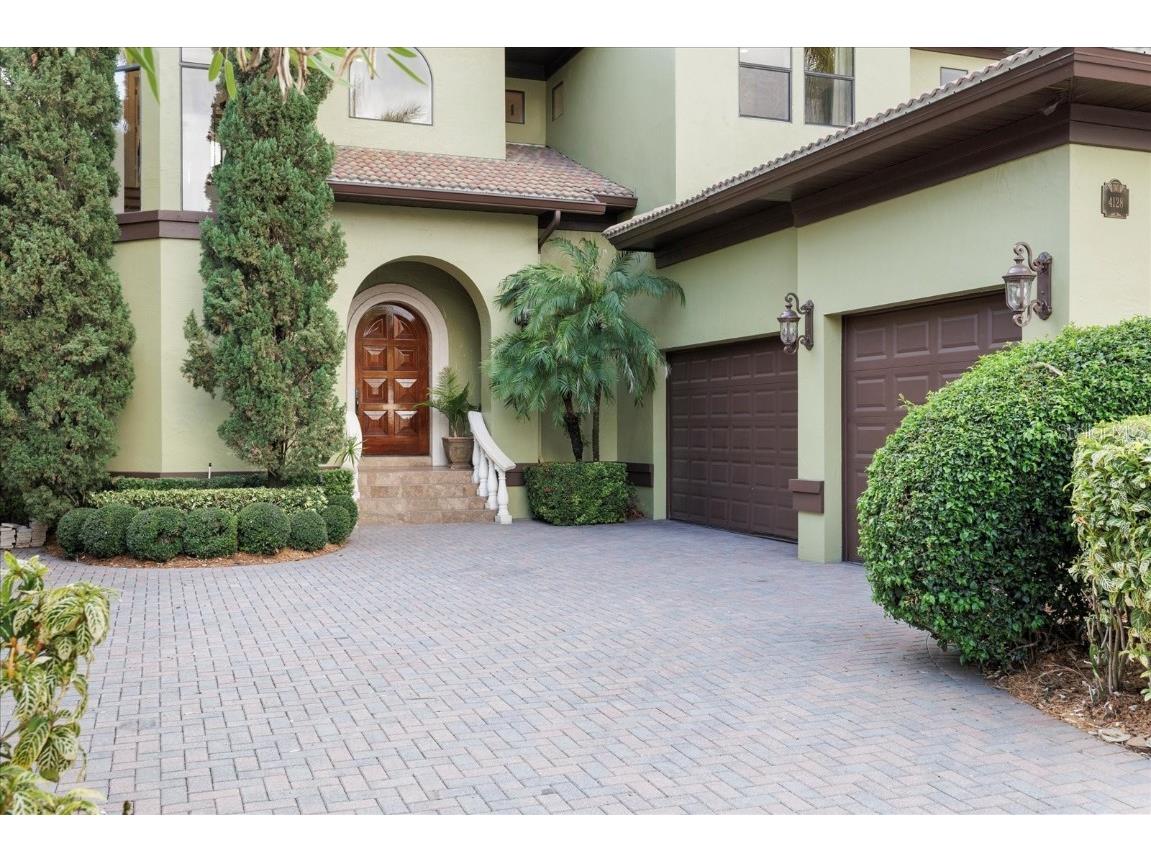 4128 Causeway Vista Drive Tampa FL 33615 TB8392592 image7