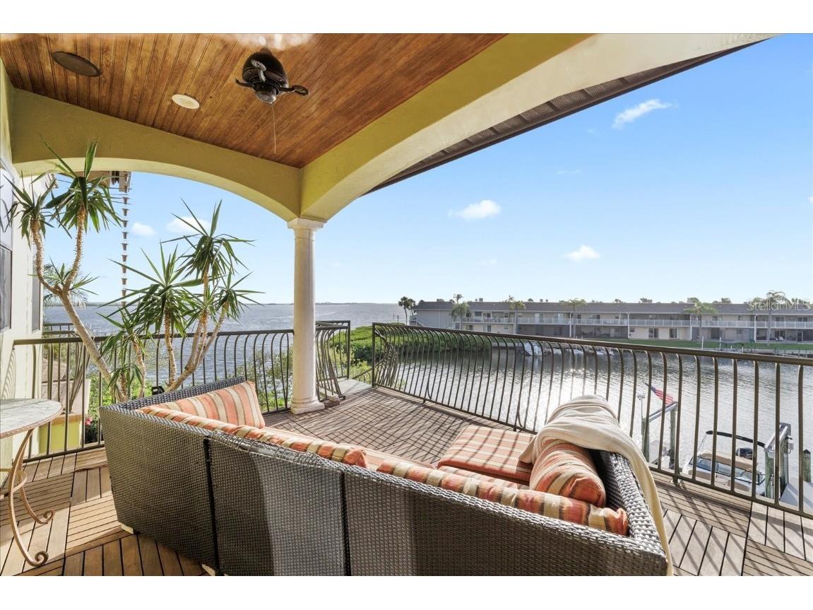 4128 Causeway Vista Drive Tampa FL 33615 TB8392592 image70