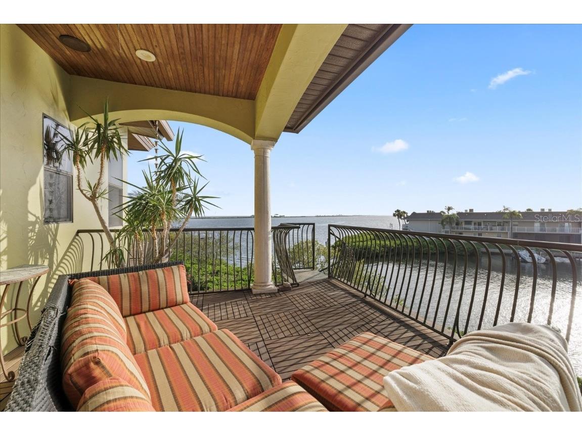 4128 Causeway Vista Drive Tampa FL 33615 TB8392592 image71