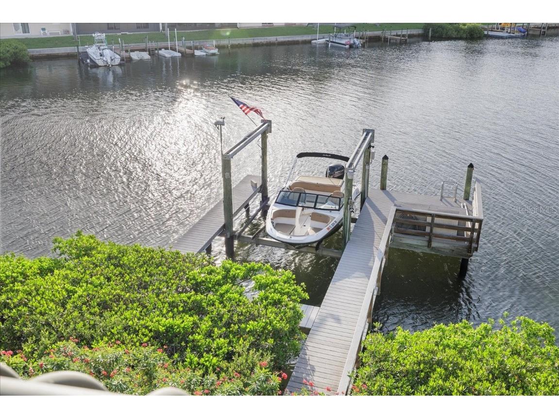 4128 Causeway Vista Drive Tampa FL 33615 TB8392592 image72