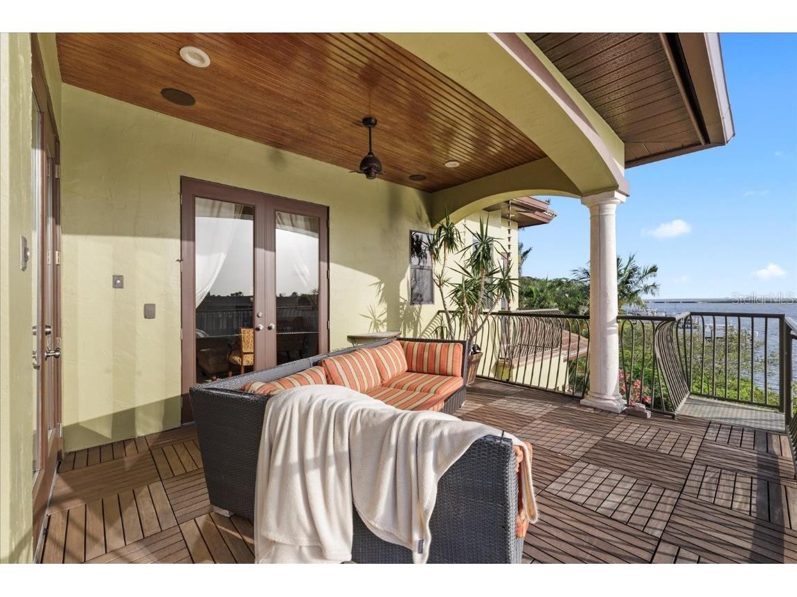 4128 Causeway Vista Drive Tampa FL 33615 TB8392592 image73