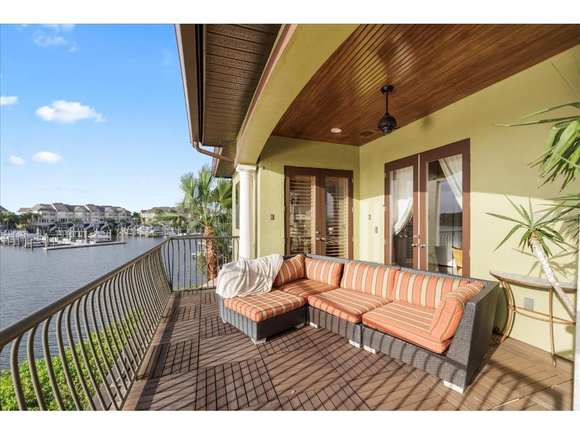 4128 Causeway Vista Drive Tampa FL 33615 TB8392592 image74