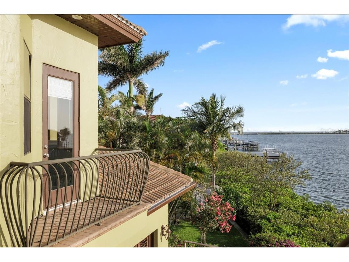 4128 Causeway Vista Drive Tampa FL 33615 TB8392592 image75