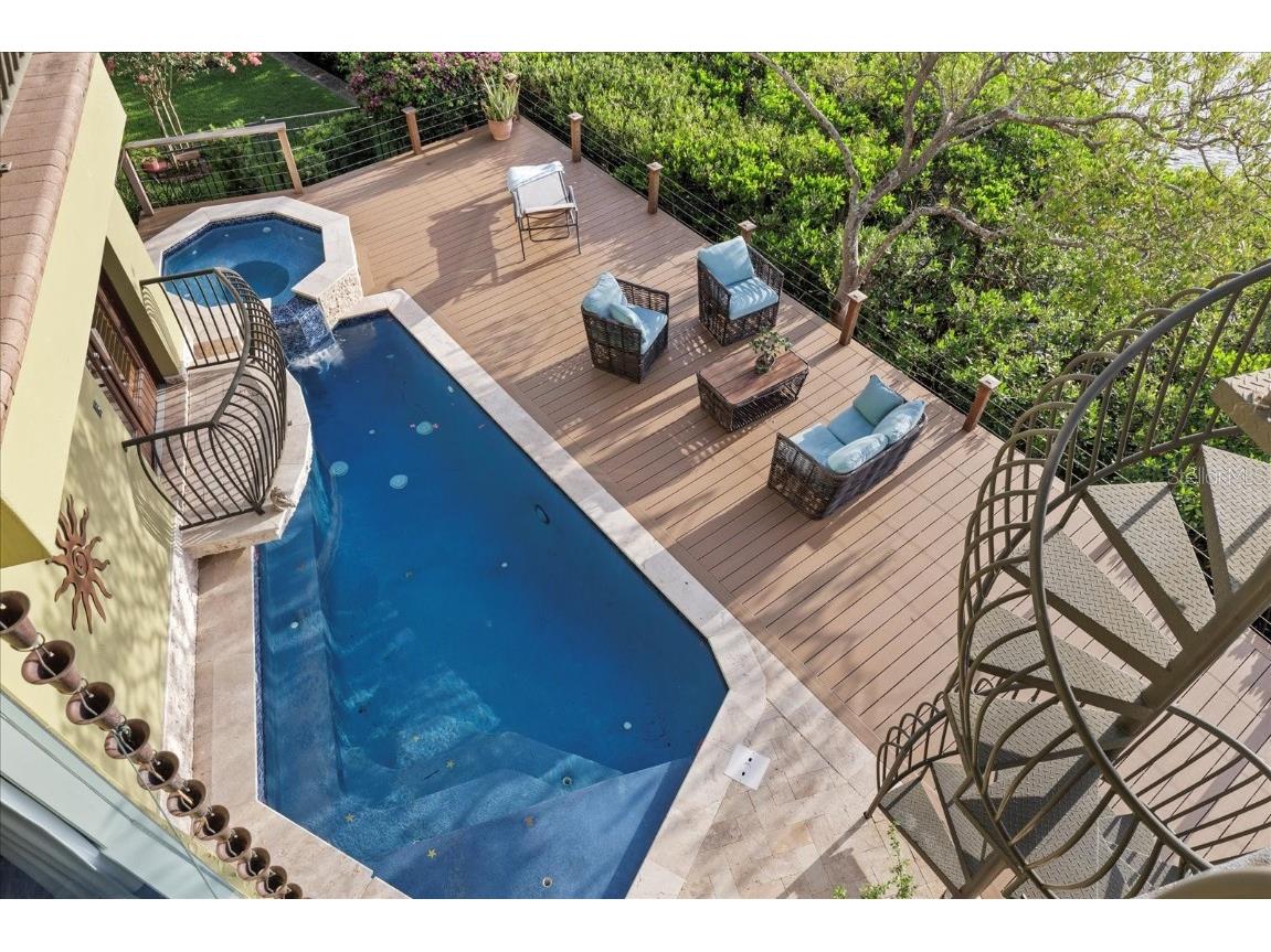 4128 Causeway Vista Drive Tampa FL 33615 TB8392592 image76