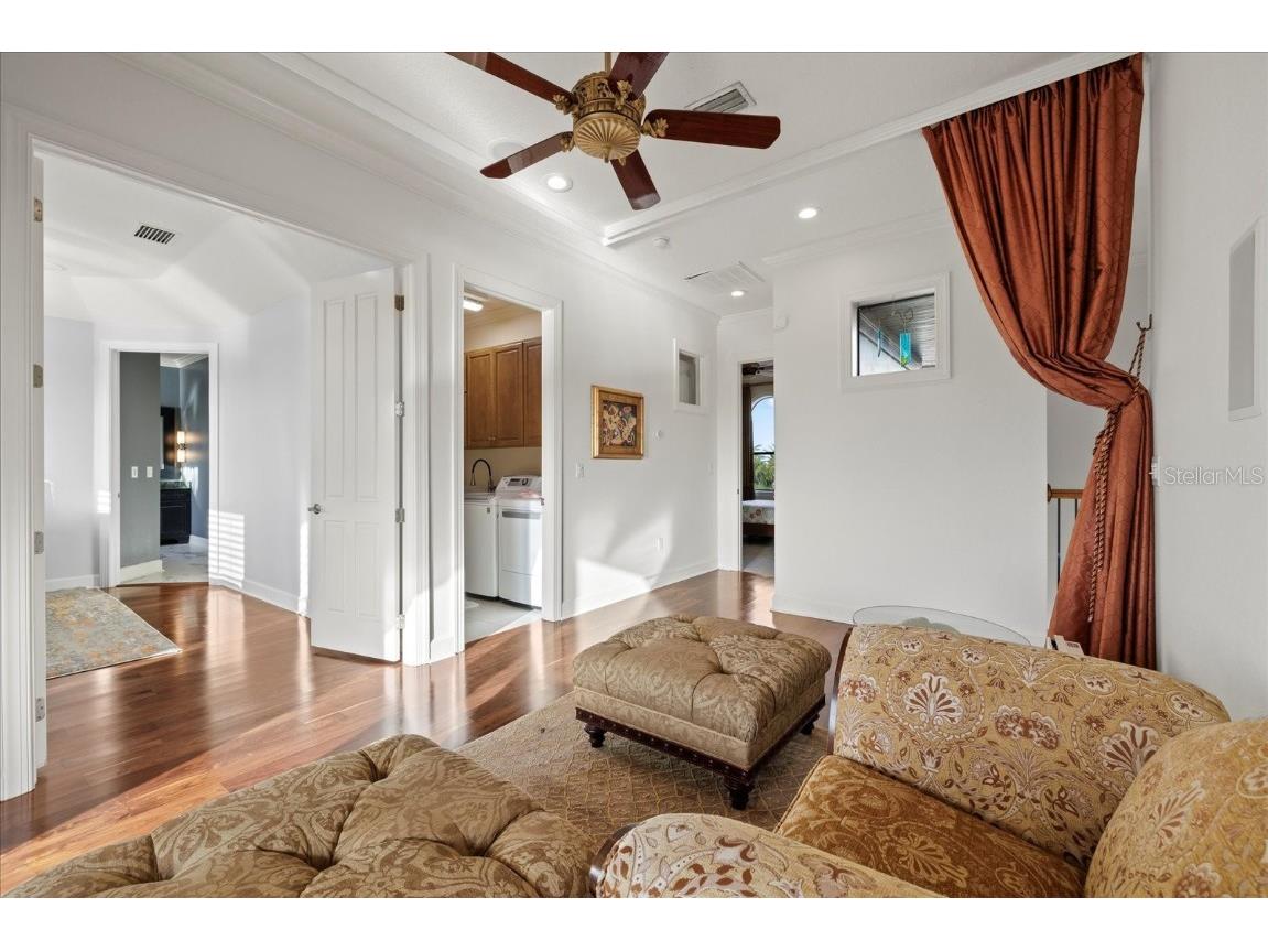 4128 Causeway Vista Drive Tampa FL 33615 TB8392592 image77