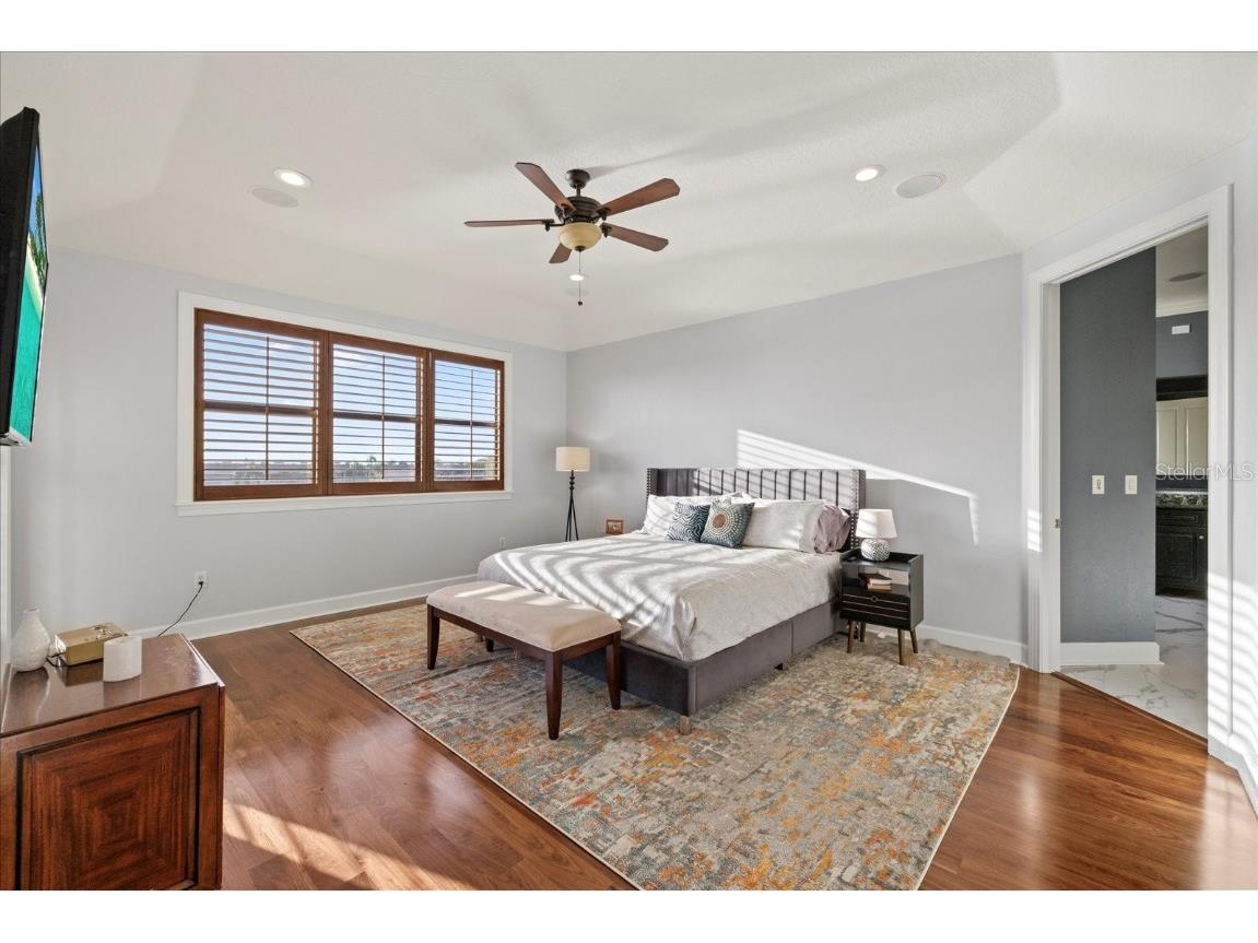 4128 Causeway Vista Drive Tampa FL 33615 TB8392592 image79