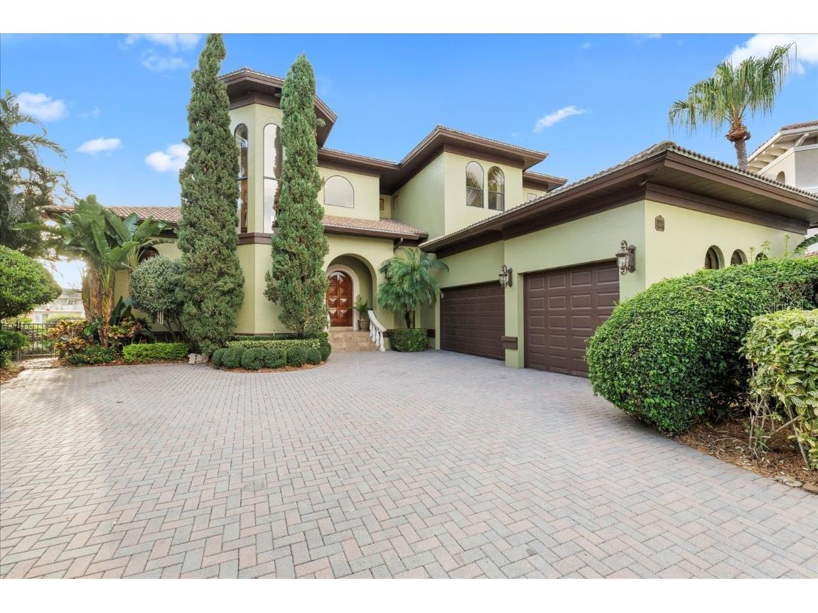 4128 Causeway Vista Drive Tampa FL 33615 TB8392592 image8