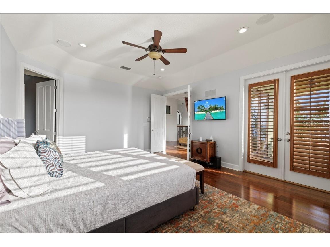 4128 Causeway Vista Drive Tampa FL 33615 TB8392592 image80