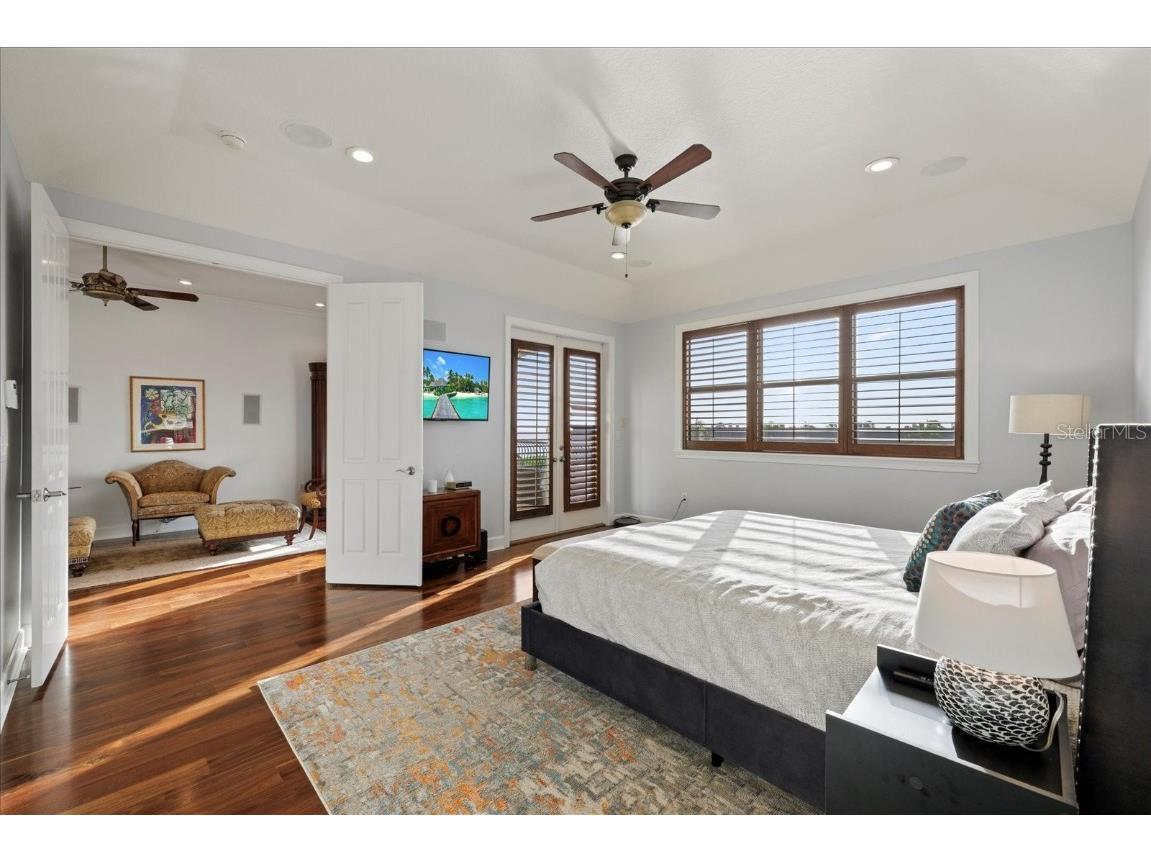 4128 Causeway Vista Drive Tampa FL 33615 TB8392592 image81