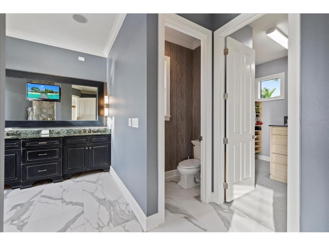 4128 Causeway Vista Drive Tampa FL 33615 TB8392592 image82