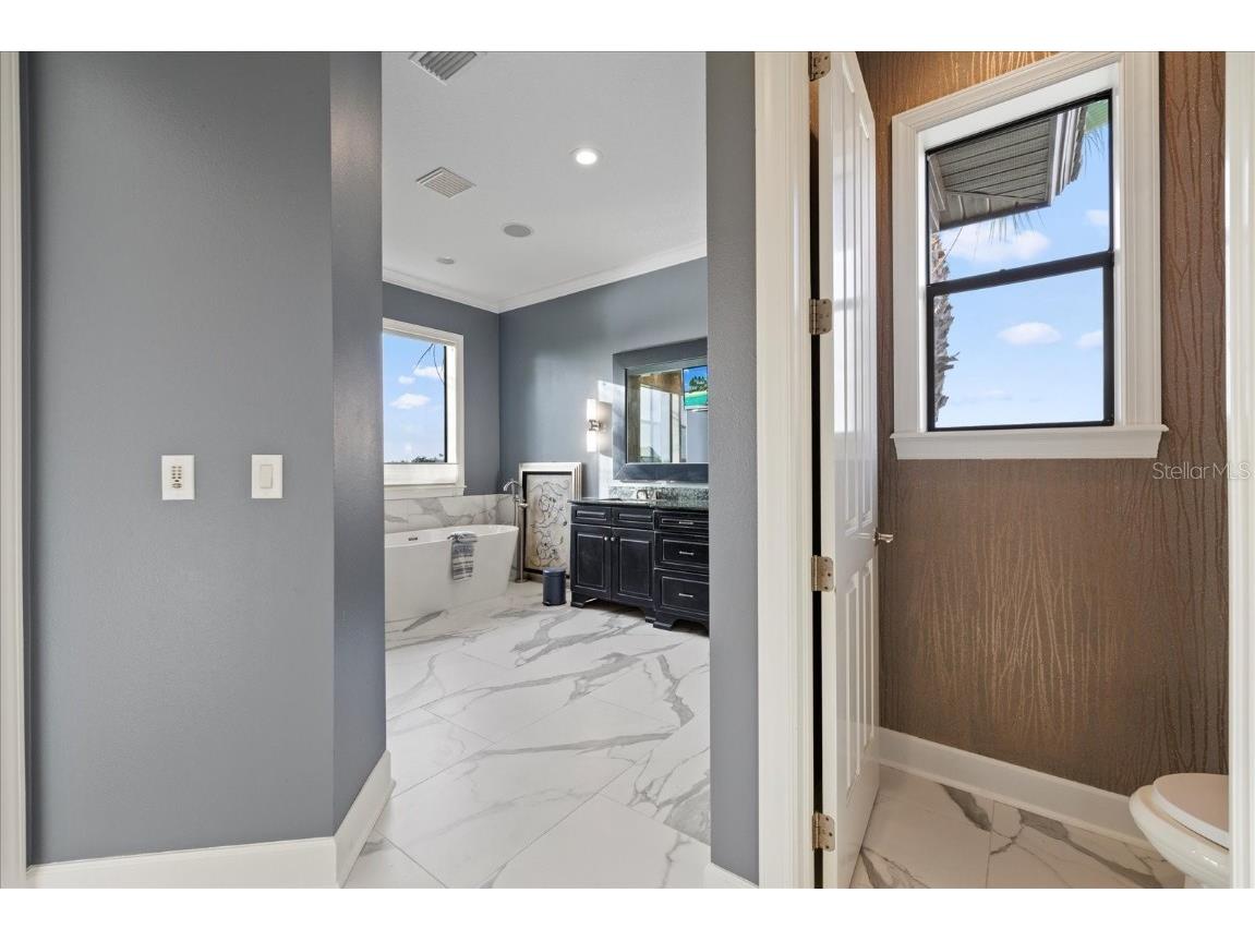 4128 Causeway Vista Drive Tampa FL 33615 TB8392592 image83