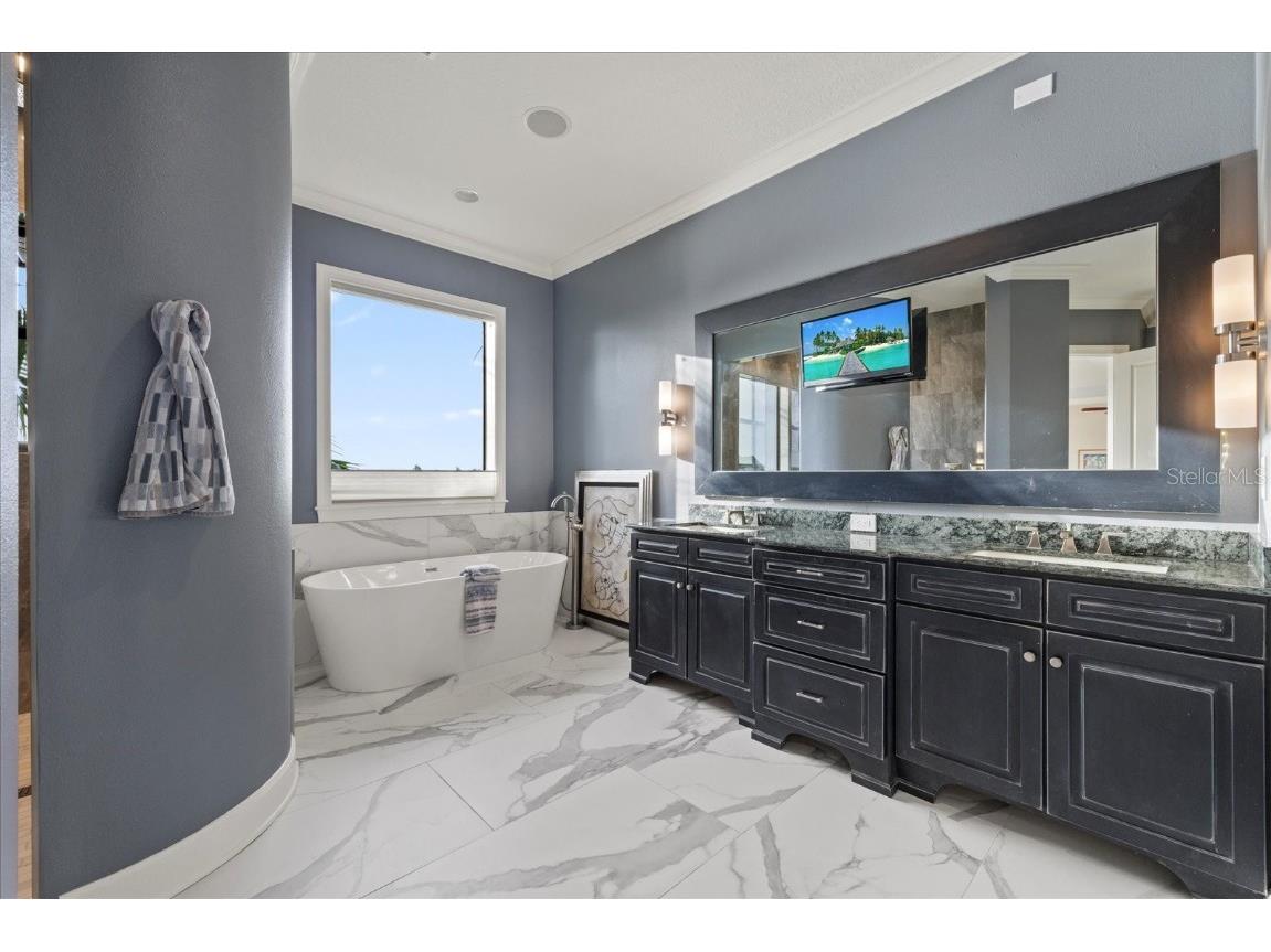 4128 Causeway Vista Drive Tampa FL 33615 TB8392592 image84