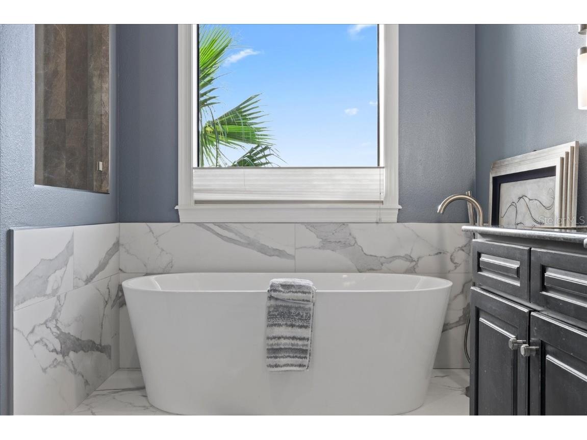 4128 Causeway Vista Drive Tampa FL 33615 TB8392592 image85