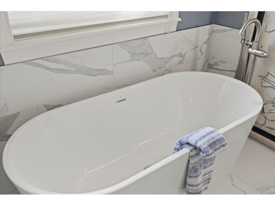 4128 Causeway Vista Drive Tampa FL 33615 TB8392592 image86