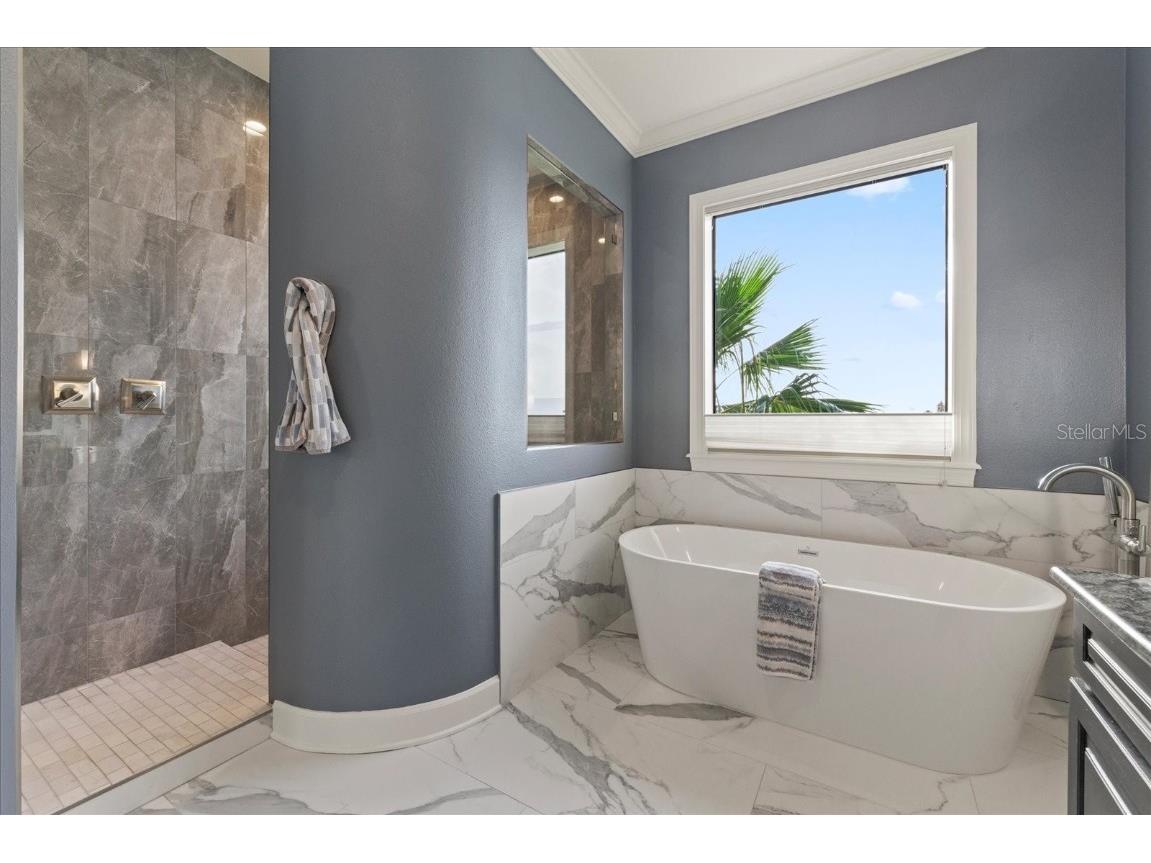 4128 Causeway Vista Drive Tampa FL 33615 TB8392592 image87