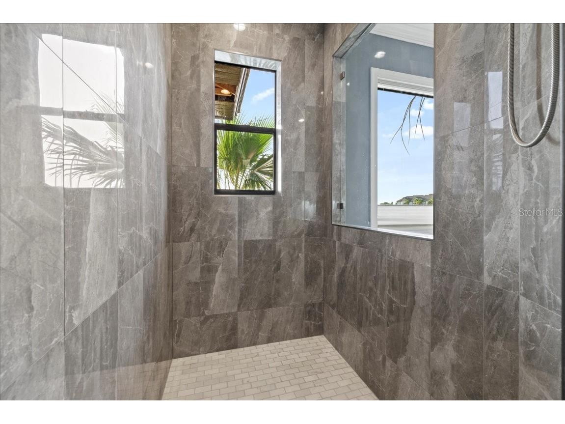 4128 Causeway Vista Drive Tampa FL 33615 TB8392592 image88