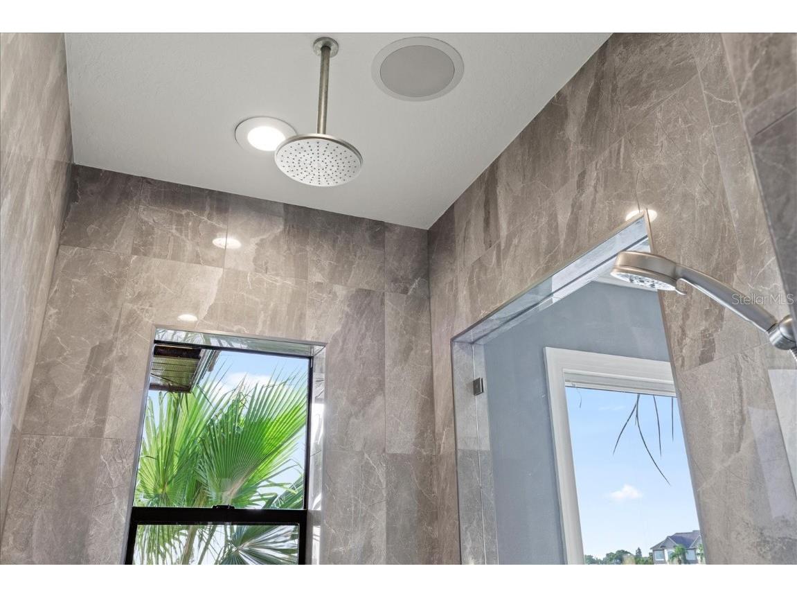 4128 Causeway Vista Drive Tampa FL 33615 TB8392592 image89