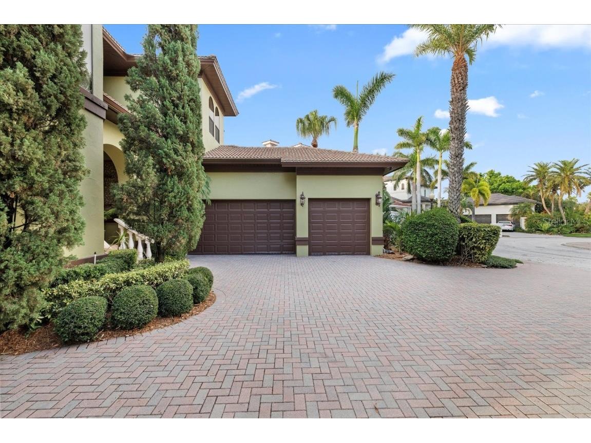 4128 Causeway Vista Drive Tampa FL 33615 TB8392592 image9