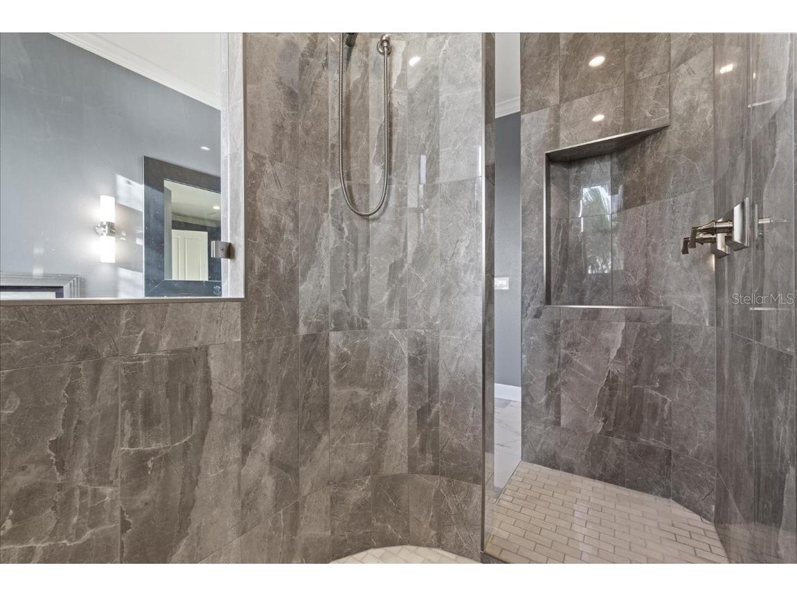 4128 Causeway Vista Drive Tampa FL 33615 TB8392592 image90