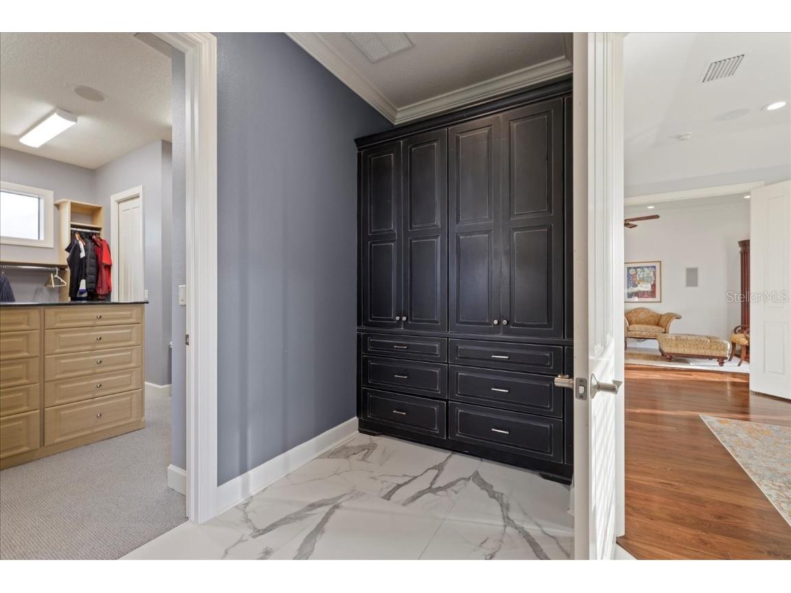 4128 Causeway Vista Drive Tampa FL 33615 TB8392592 image91