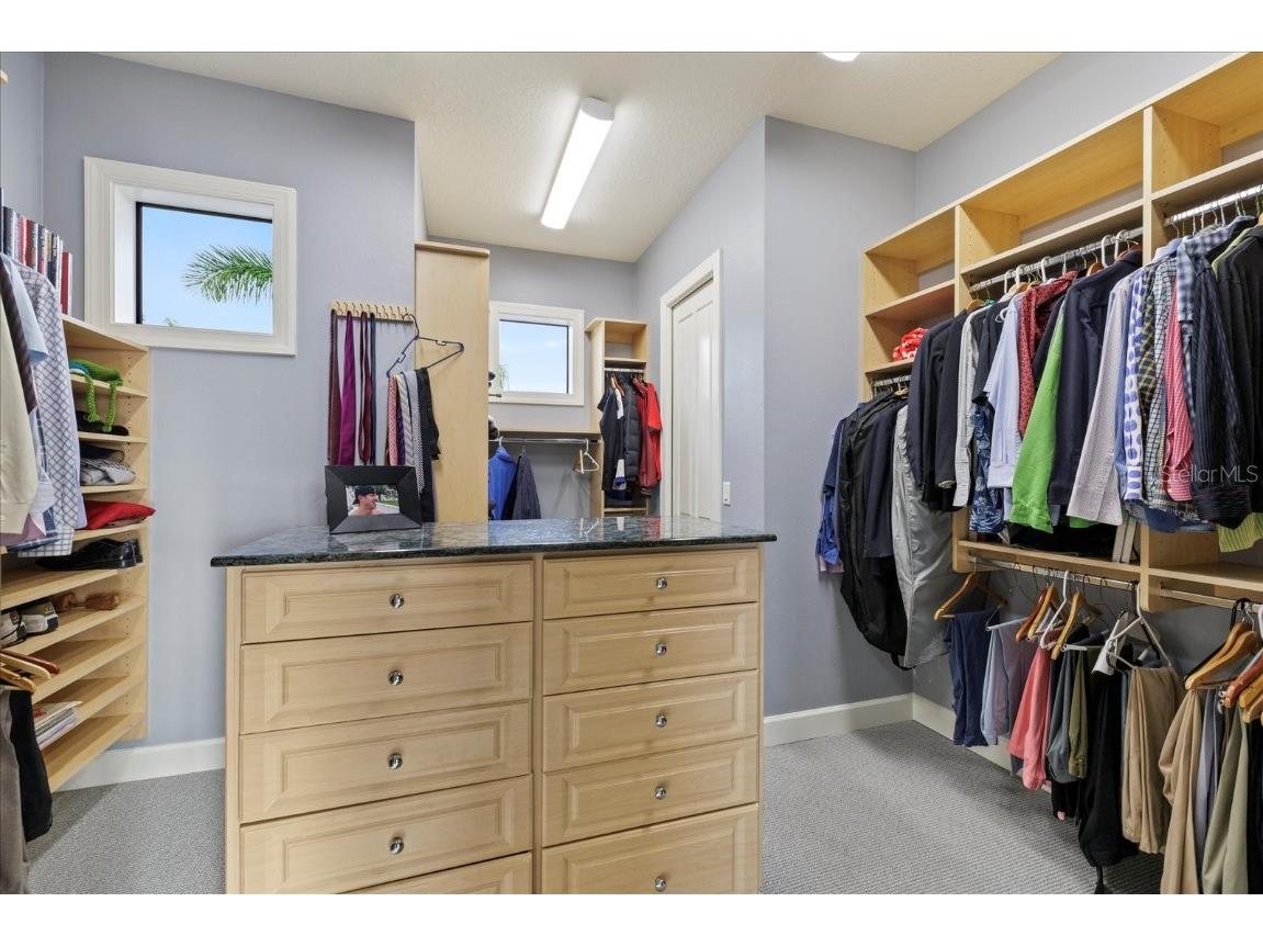 4128 Causeway Vista Drive Tampa FL 33615 TB8392592 image92