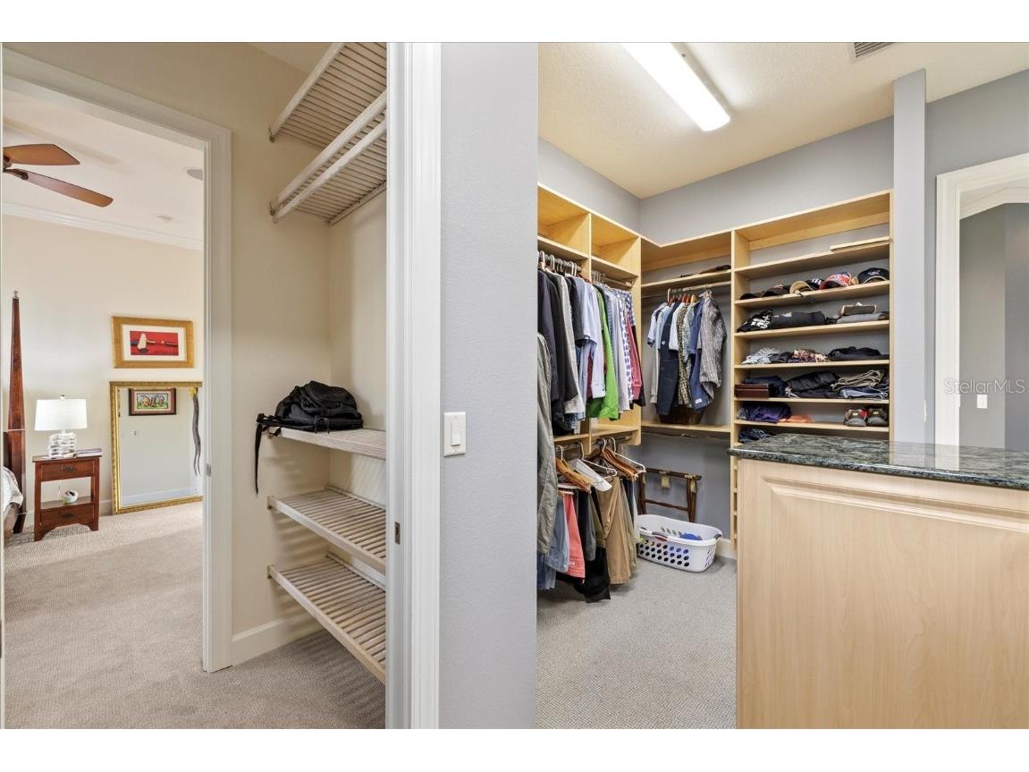 4128 Causeway Vista Drive Tampa FL 33615 TB8392592 image93