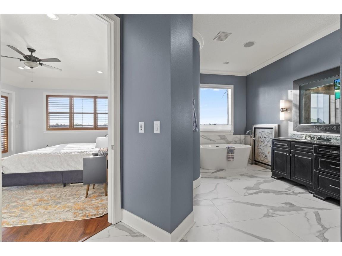 4128 Causeway Vista Drive Tampa FL 33615 TB8392592 image94