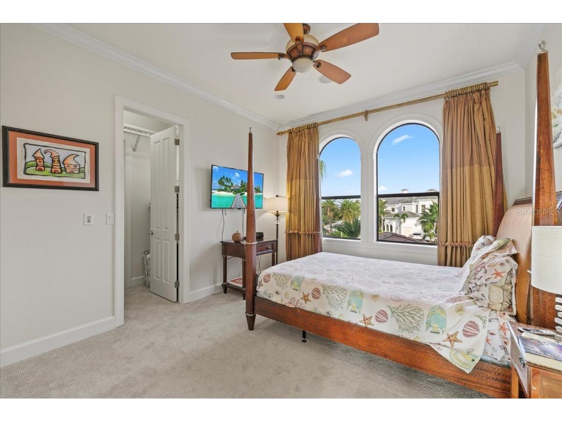 4128 Causeway Vista Drive Tampa FL 33615 TB8392592 image95