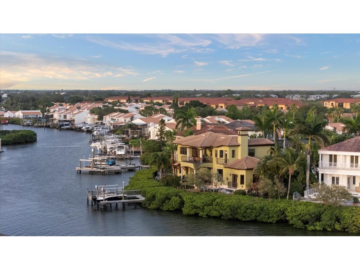 4128 Causeway Vista Drive Tampa FL 33615 TB8392592 image98